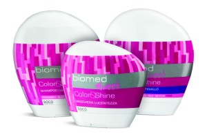 BIOMED_Color&Shine