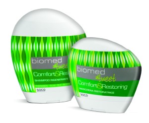 BIOMED_Comfort&Restoring