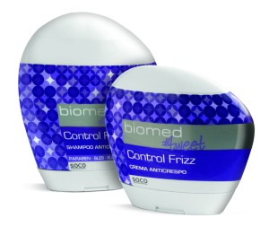 BIOMED_ControlFrizz