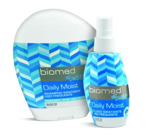 BIOMED_DailyMoist