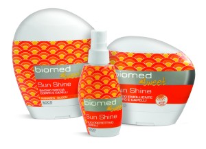 BIOMED_SunShine