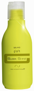 Graph Sleek shine - Waland