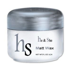 MATT WAX