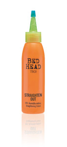 TIGI_STRAIGHTEN OUT