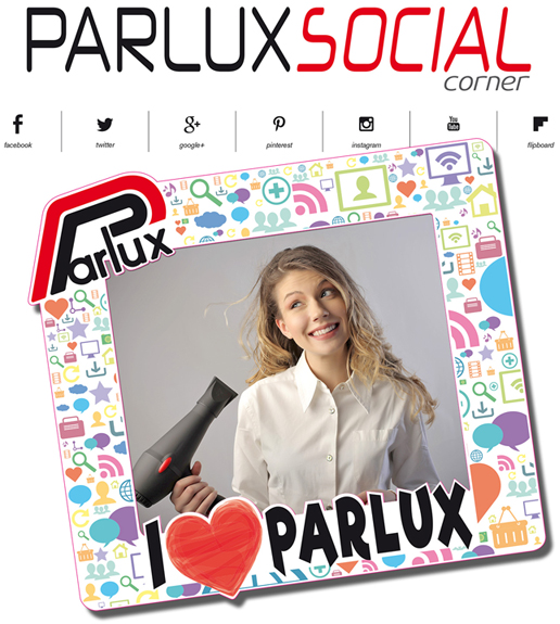 parlux