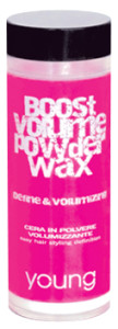 young_powder_wax