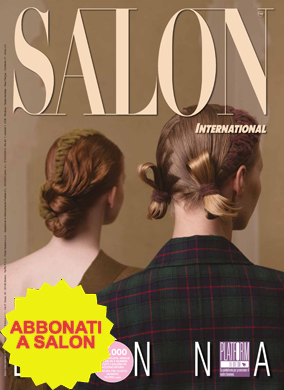 salon donna