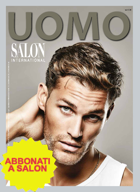 salon uomo